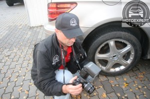 rzeczoznawca_motoexpert