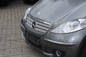 Rzeczoznawca_samochodowy_Wypadek_Samochodowy
