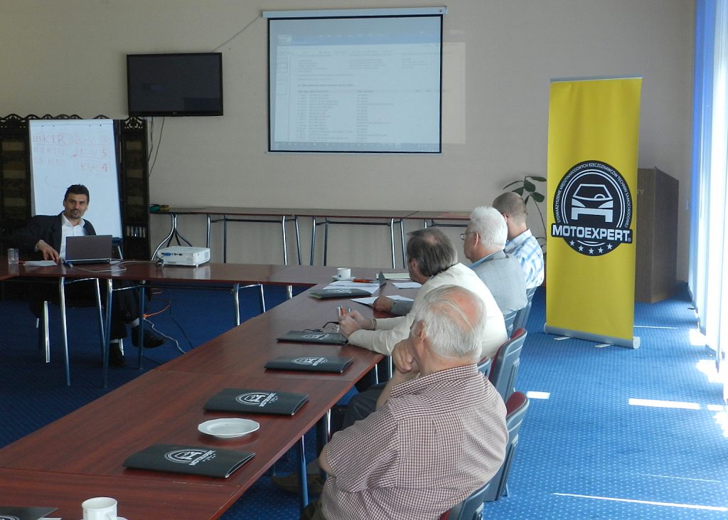 DAT_Stowarzyszenie_MOTOEXPERT_Kielce