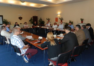 Zebranie_Czlonkow_MOTOEXPERT_Kielce
