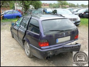 Wypadek_drogowy_Wycena_Odszkodowanie