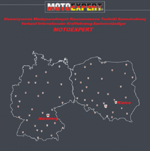 MAPA_PL_DE