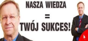 Najlepsi Niemieccy Adwokaci do Spraw Wypadków Drogowych w Niemczech