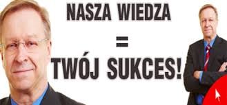 Najlepsi Niemieccy Adwokaci do Spraw Wypadków Drogowych w Niemczech