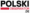 HEADER-LOGO-Polski-Obserwator-DE-600x255-1