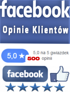 Współpracy z rzeczoznawcami i adwokatami z MOTOEXPERT w kontekście międzynarodowej likwidacji szkód: