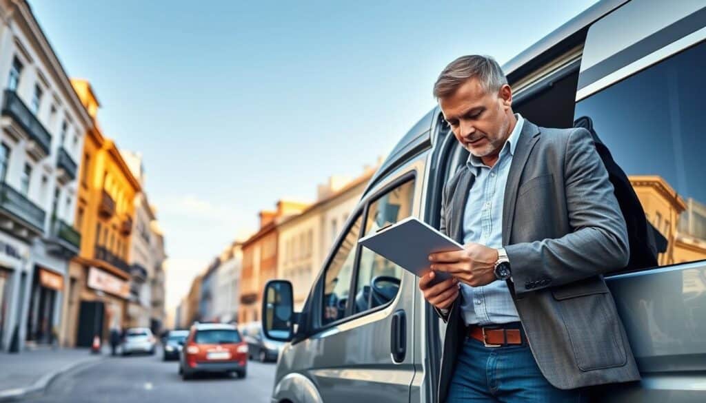 Expert vehicle appraisal in Warsaw Expert vehicle appraisal in Warsaw