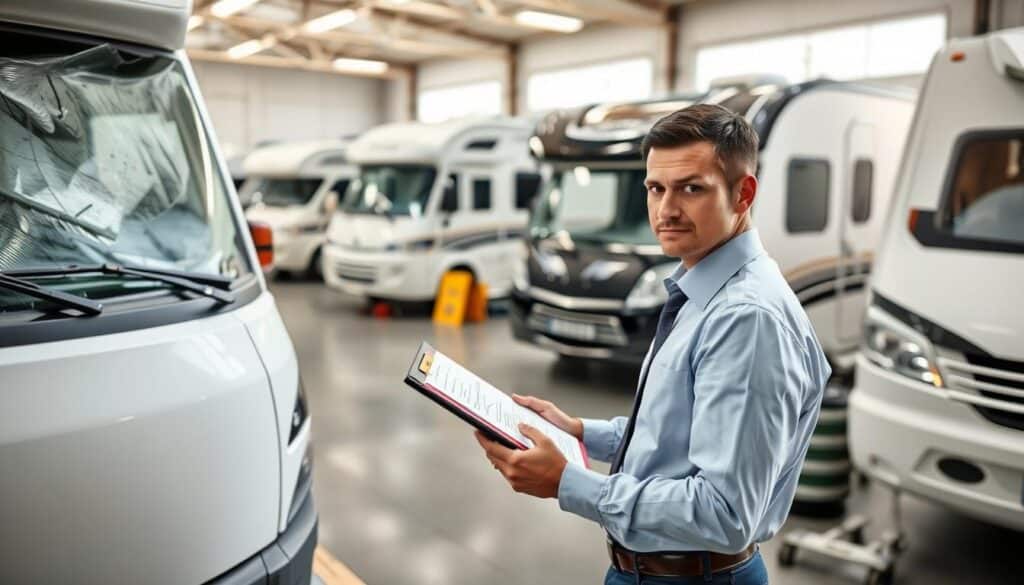 Vehicle damage assessment services Vehicle damage assessment services