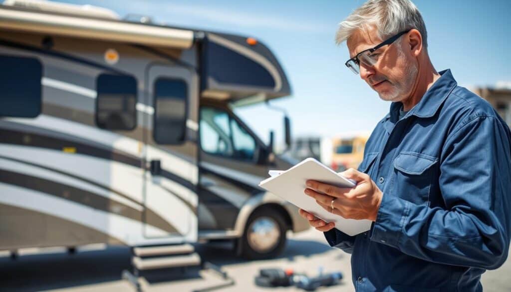 MOTOEXPERT caravan assessment MOTOEXPERT caravan assessment