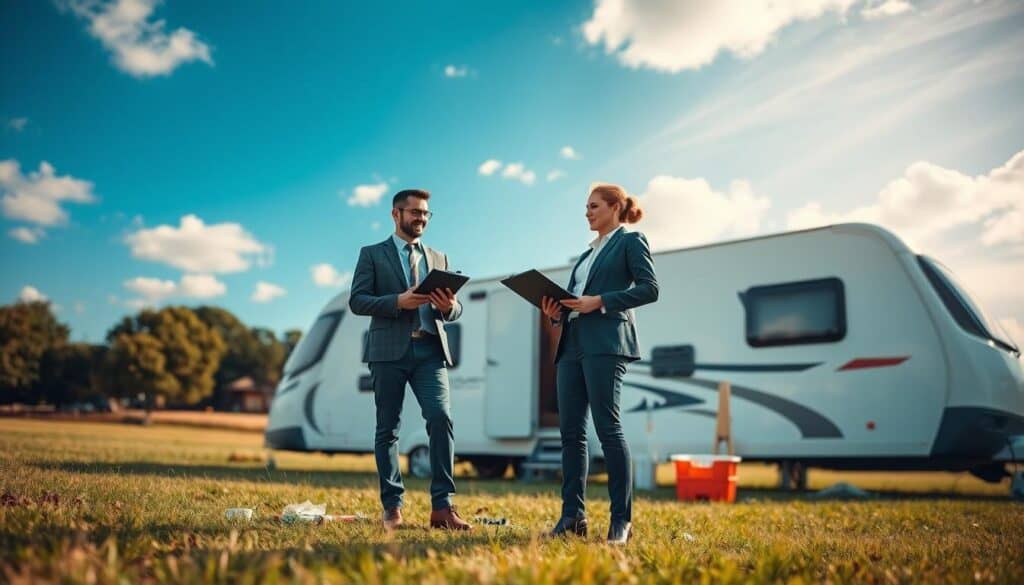 caravan appraisal experts caravan appraisal experts