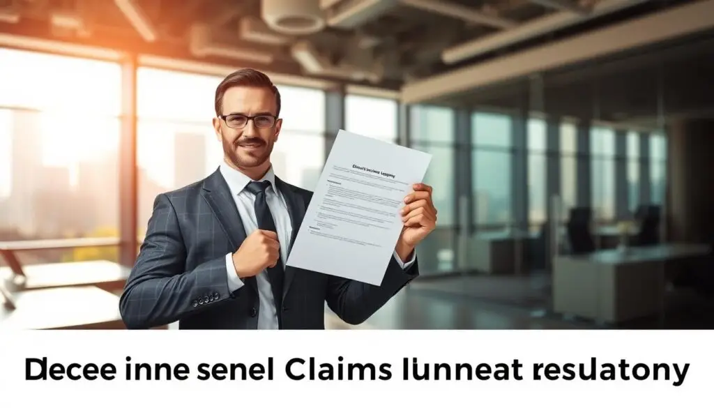 Bezpośrednie roszczenie daje Ci drogę działania. § 115 VVG