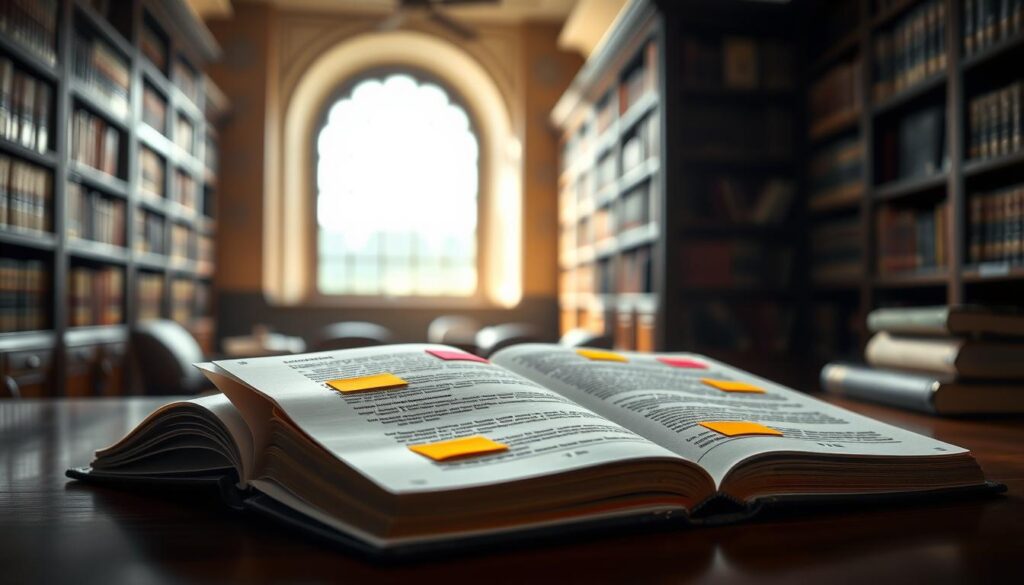 Bürgerliches Gesetzbuch i ochrona konsumenta