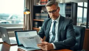 Nie walcz sam z niemieckim ubezpieczycielem. § 249 BGB