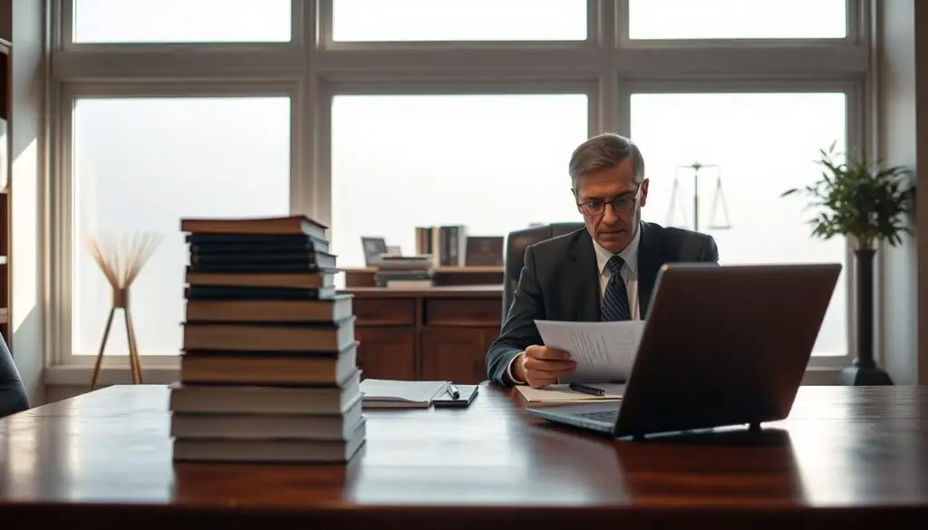 Przy niezawinionej szkodzie adwokat może być rozliczony. § 249 BGB