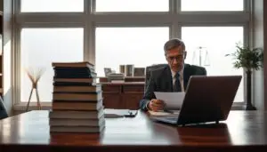 Przy niezawinionej szkodzie adwokat może być rozliczony. § 249 BGB