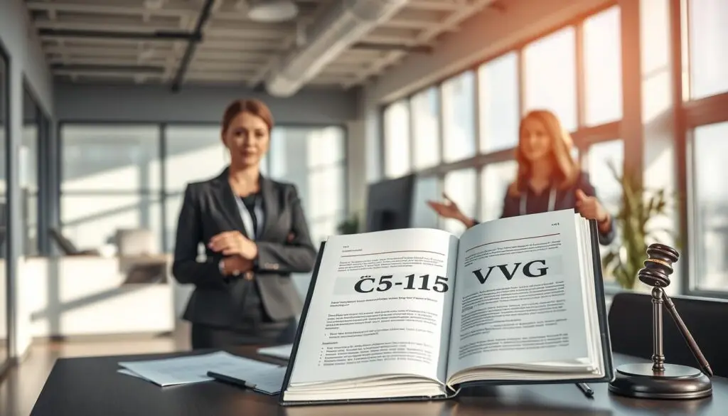 Ubezpieczyciel sprawcy nie jest poza zasięgiem. § 115 VVG