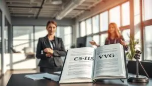 Ubezpieczyciel sprawcy nie jest poza zasięgiem. § 115 VVG