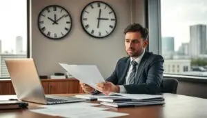 Ubezpieczyciel nie zawsze może odesłać do taniej naprawy. § 254 BGB