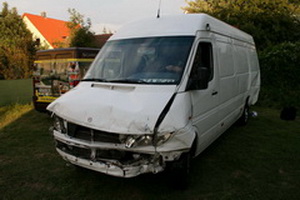 Rzeczoznawca_samochodowy_wypadek_drogowy
